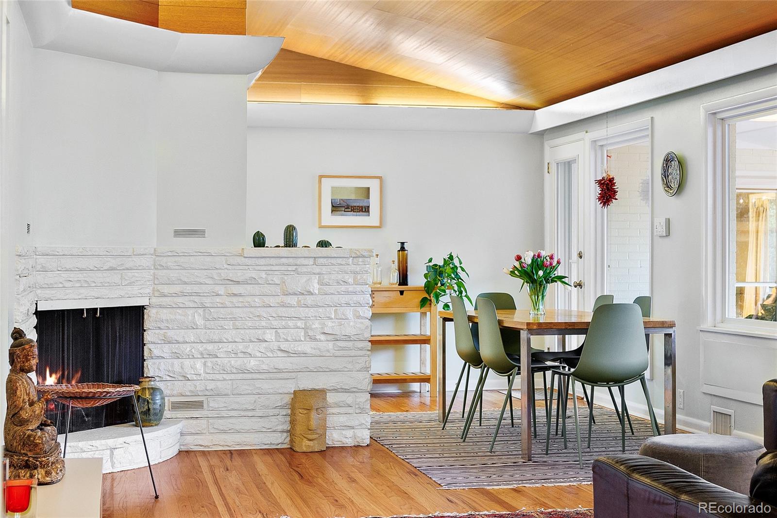MLS Image #12 for 7900  crest drive,lakewood, Colorado