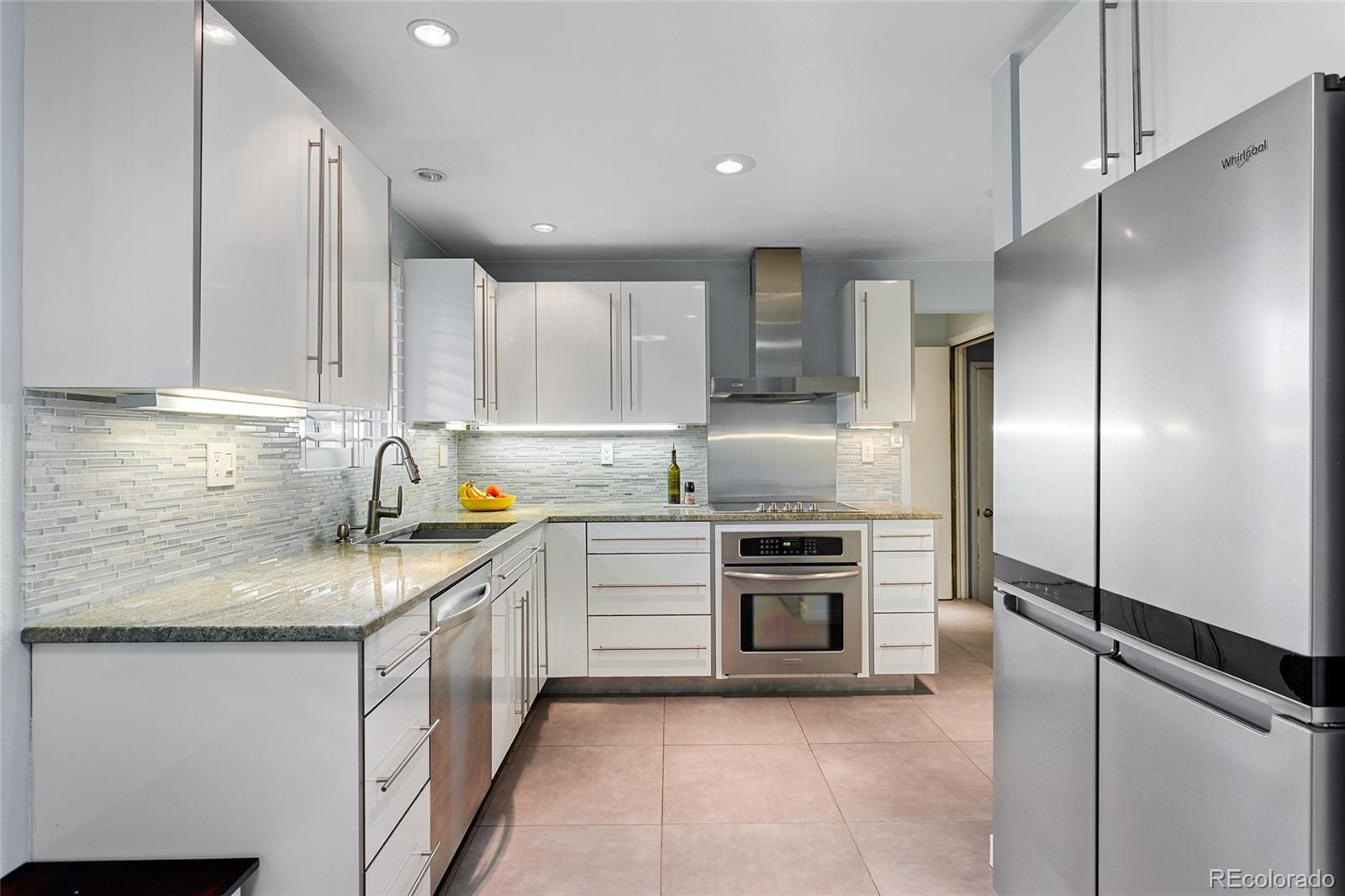 MLS Image #15 for 7900  crest drive,lakewood, Colorado