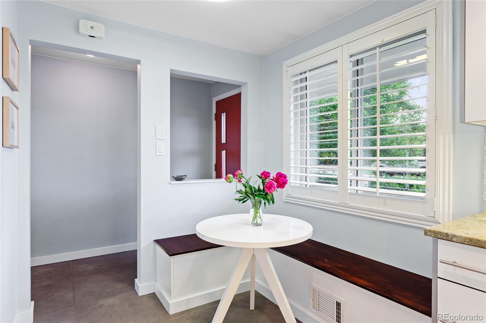 MLS Image #19 for 7900  crest drive,lakewood, Colorado
