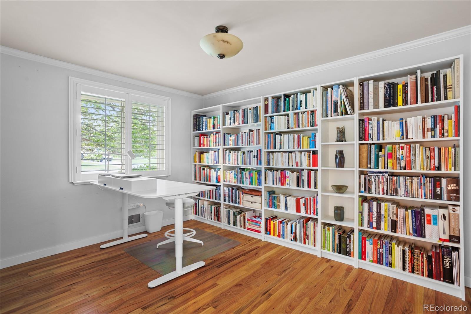 MLS Image #22 for 7900  crest drive,lakewood, Colorado