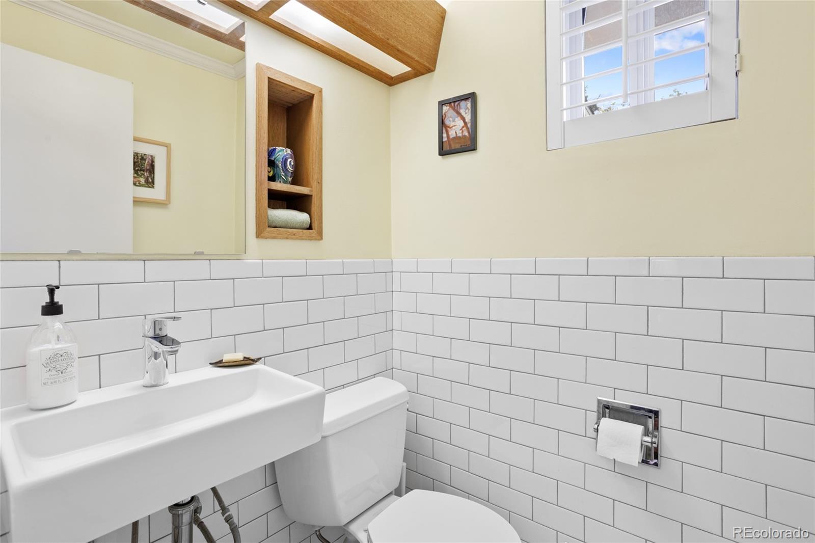 MLS Image #25 for 7900  crest drive,lakewood, Colorado
