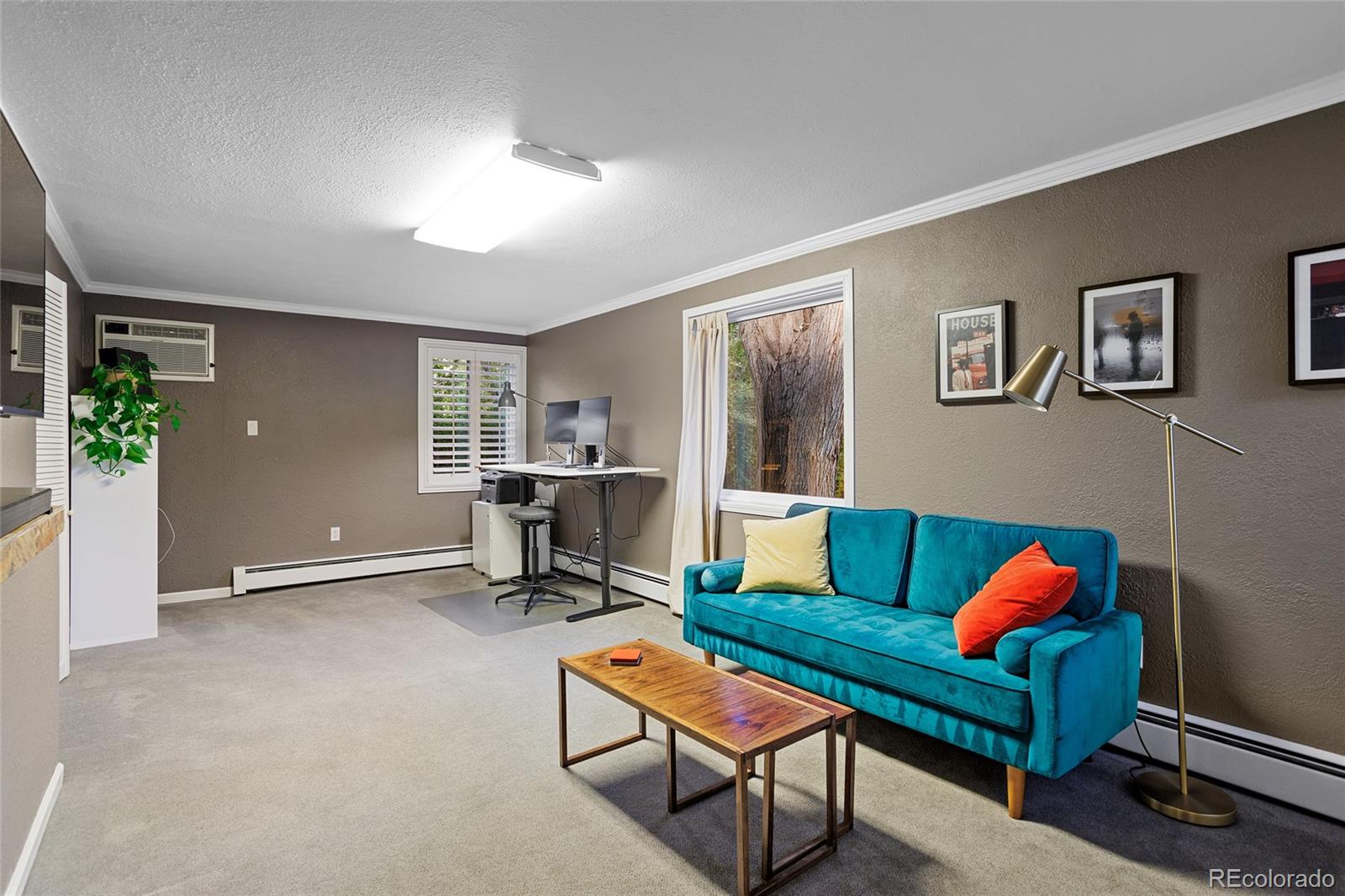 MLS Image #26 for 7900  crest drive,lakewood, Colorado