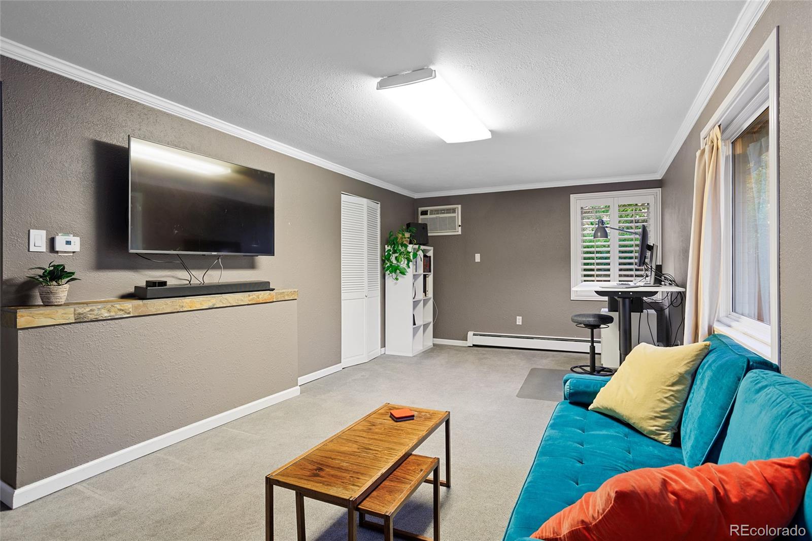 MLS Image #27 for 7900  crest drive,lakewood, Colorado