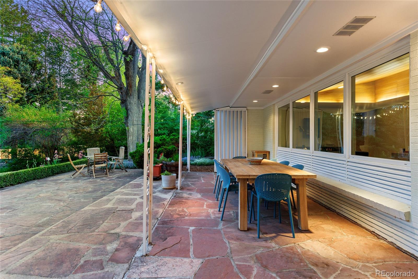MLS Image #34 for 7900  crest drive,lakewood, Colorado
