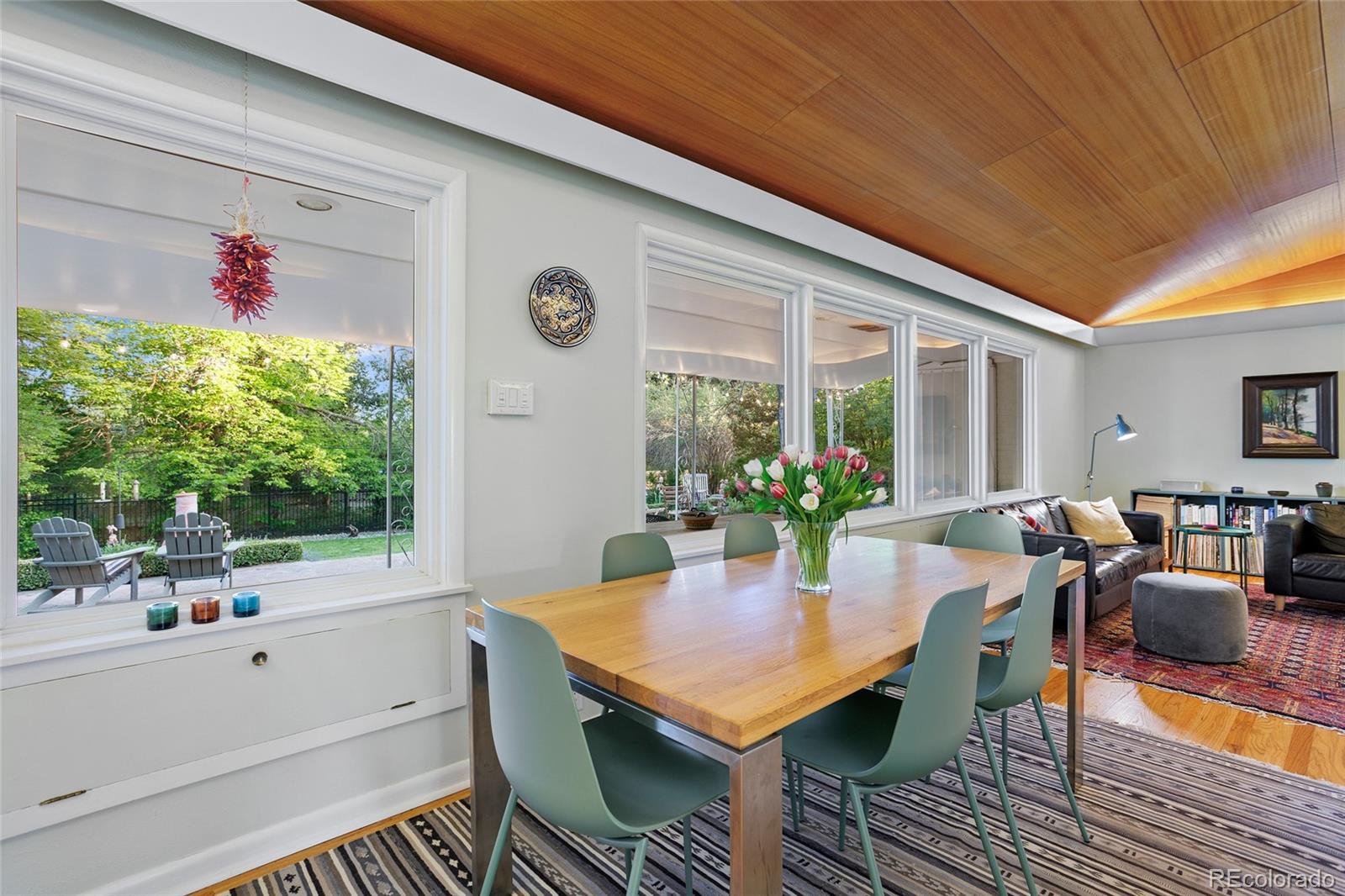 MLS Image #7 for 7900  crest drive,lakewood, Colorado