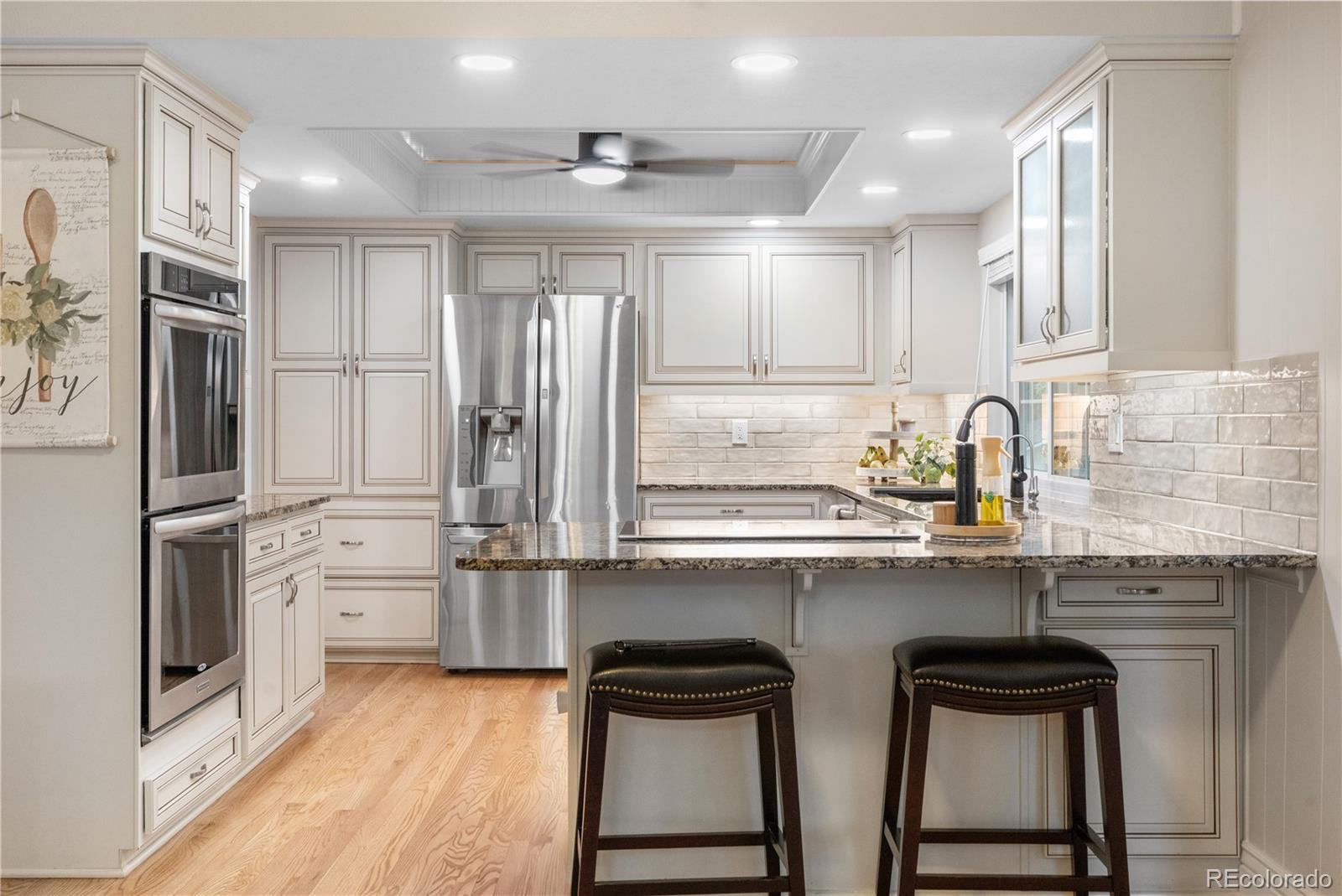 MLS Image #11 for 8535 e otero circle,centennial, Colorado