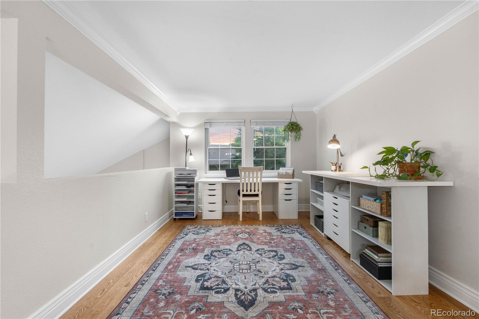 MLS Image #14 for 8535 e otero circle,centennial, Colorado
