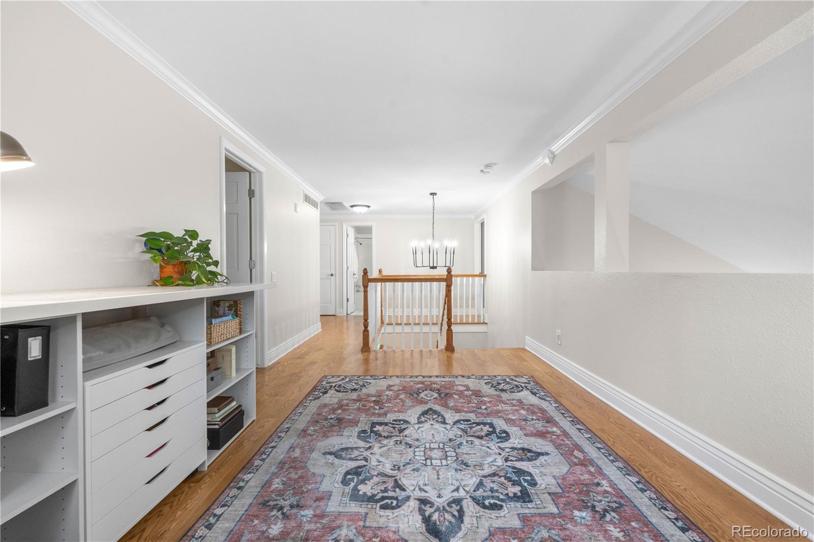 MLS Image #15 for 8535 e otero circle,centennial, Colorado