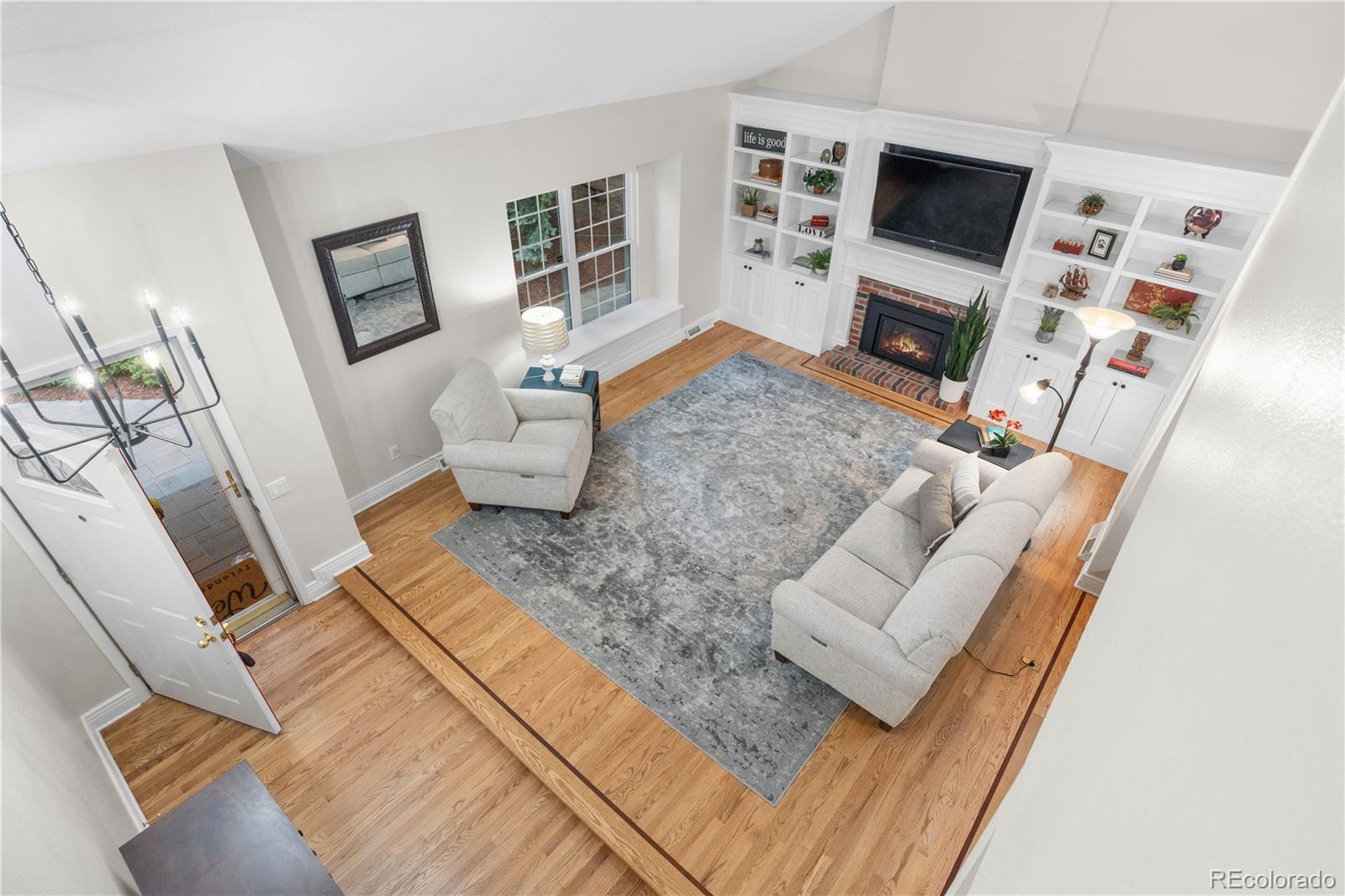 MLS Image #16 for 8535 e otero circle,centennial, Colorado