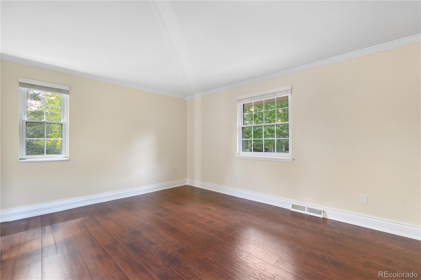 MLS Image #17 for 8535 e otero circle,centennial, Colorado