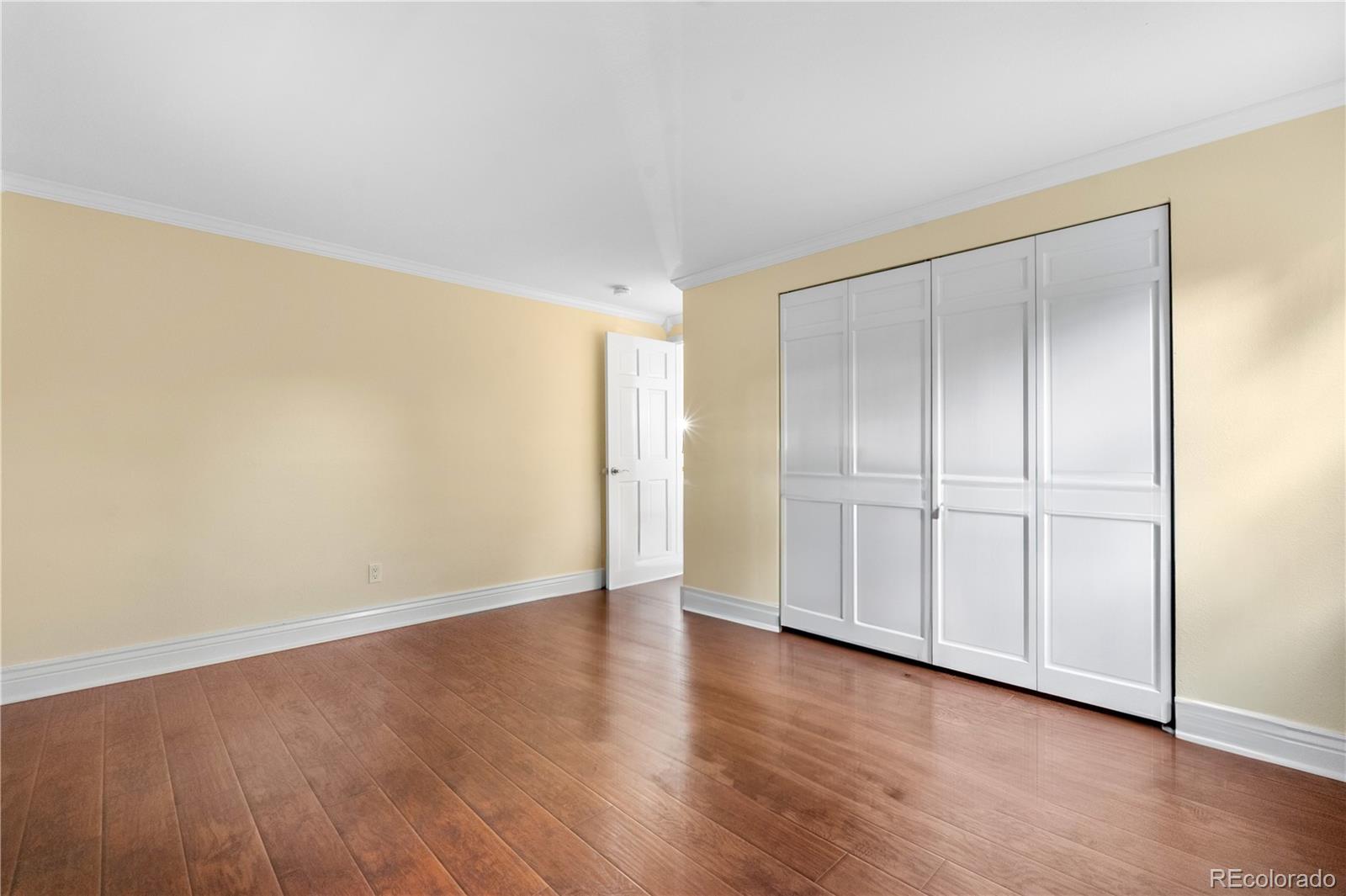 MLS Image #18 for 8535 e otero circle,centennial, Colorado