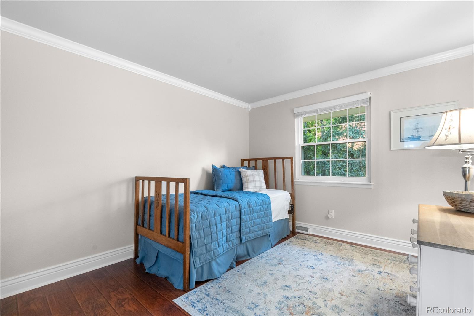 MLS Image #19 for 8535 e otero circle,centennial, Colorado