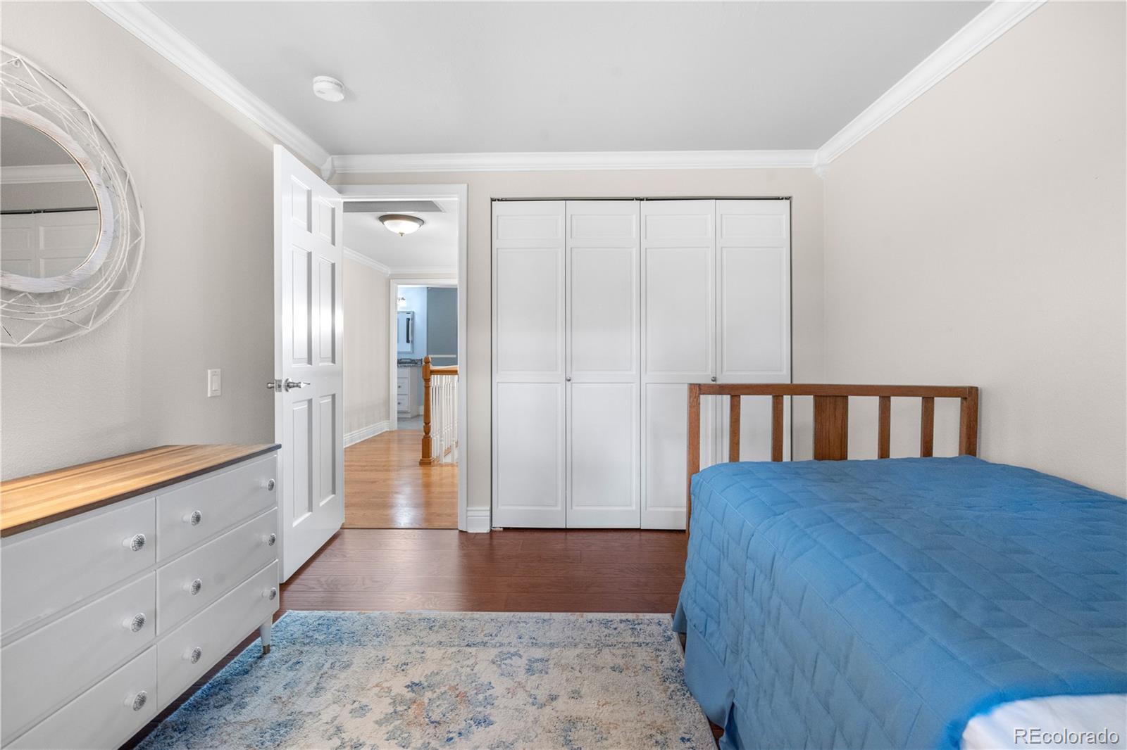 MLS Image #20 for 8535 e otero circle,centennial, Colorado