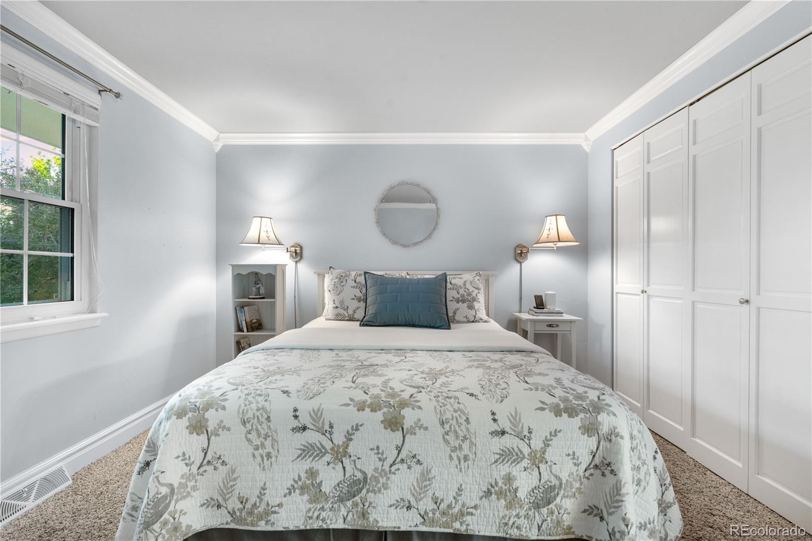 MLS Image #21 for 8535 e otero circle,centennial, Colorado