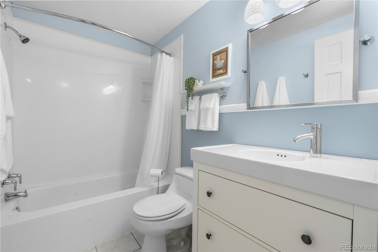 MLS Image #22 for 8535 e otero circle,centennial, Colorado