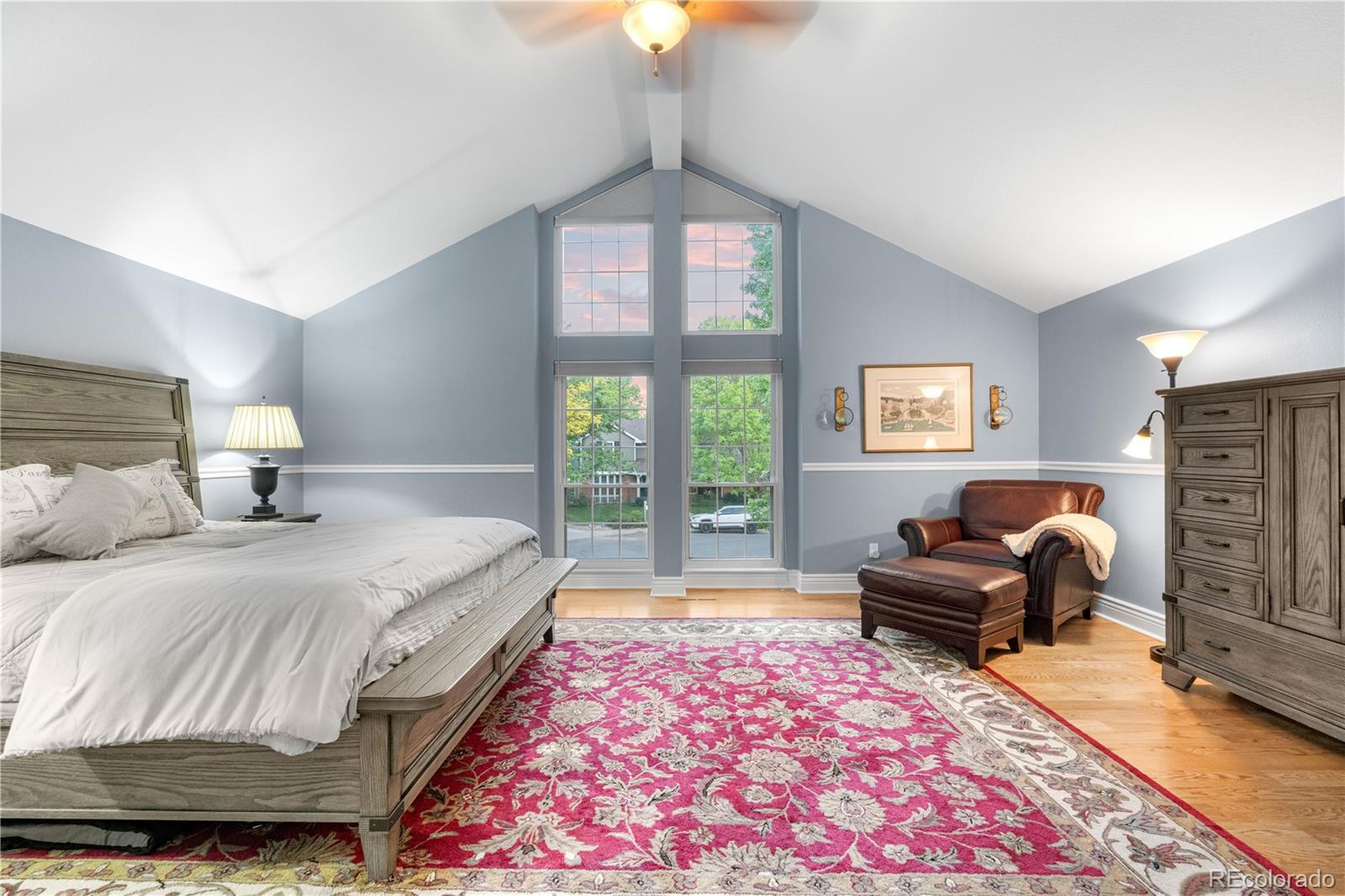 MLS Image #23 for 8535 e otero circle,centennial, Colorado