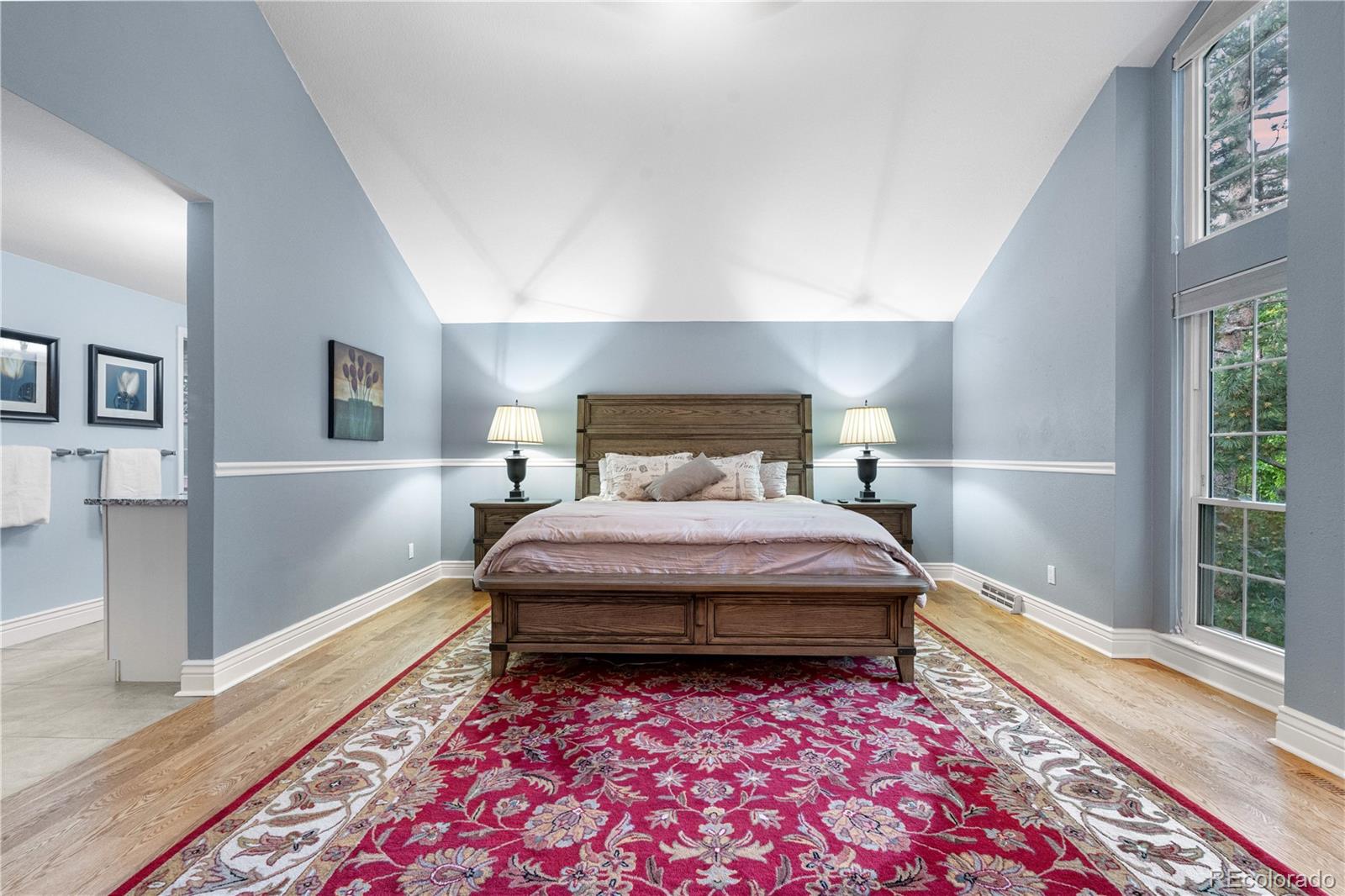 MLS Image #24 for 8535 e otero circle,centennial, Colorado