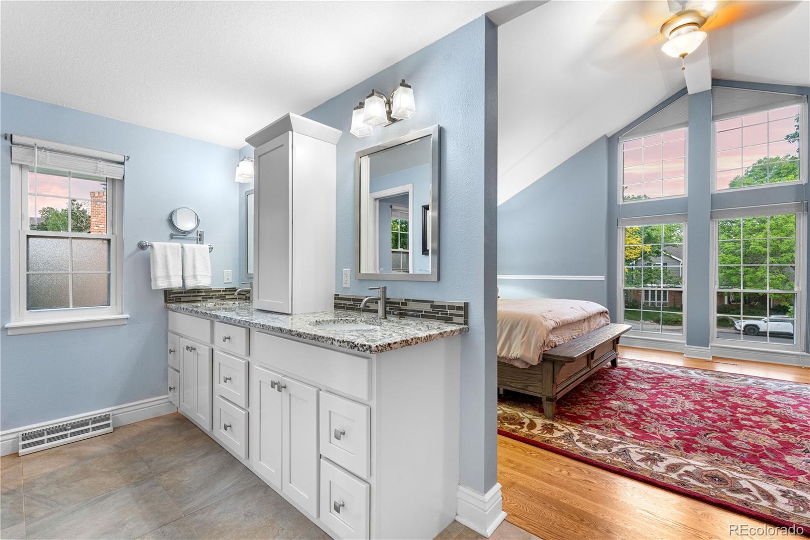 MLS Image #25 for 8535 e otero circle,centennial, Colorado