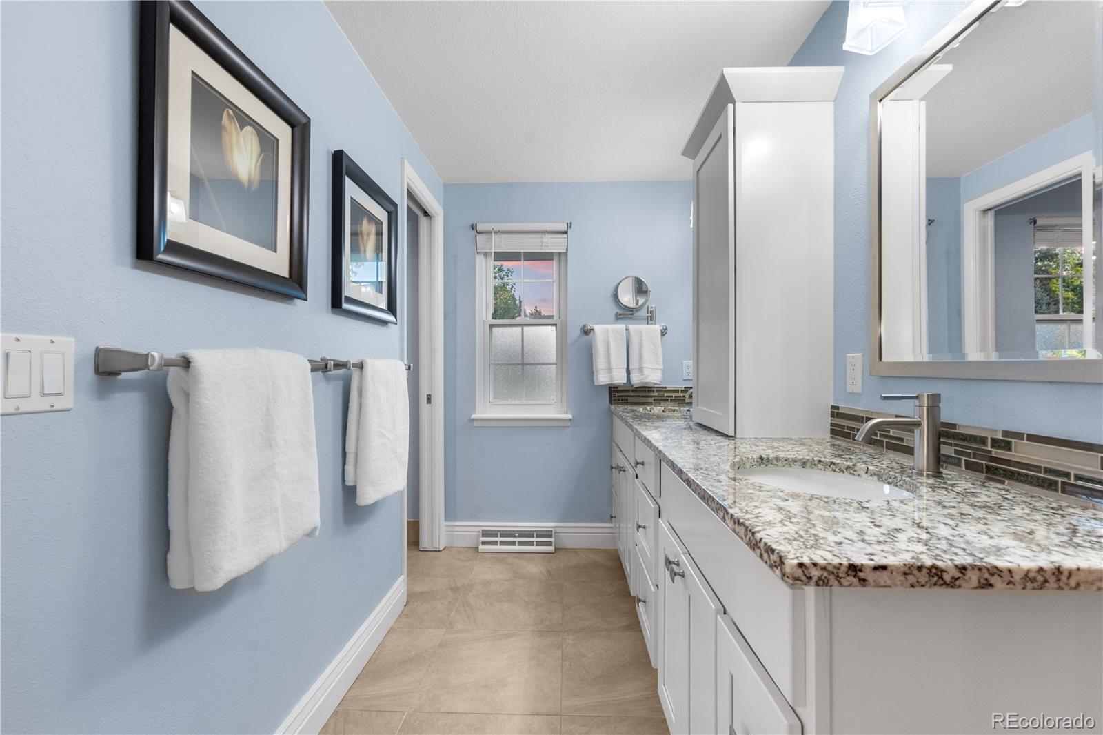 MLS Image #26 for 8535 e otero circle,centennial, Colorado