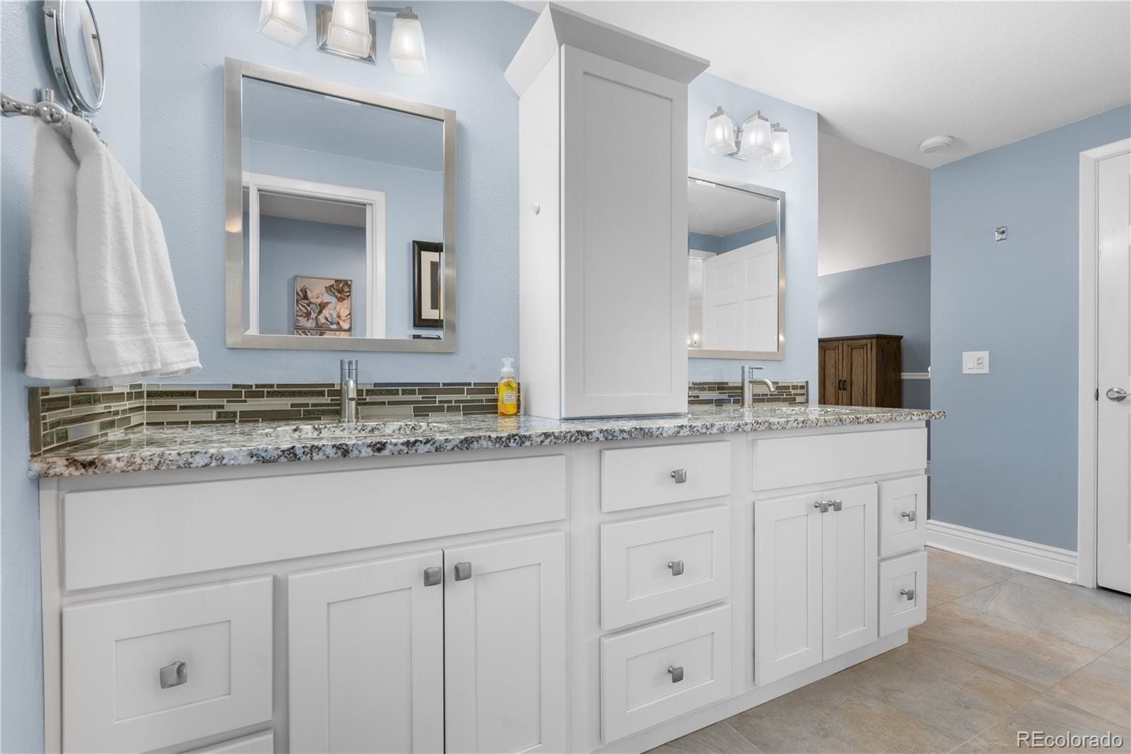 MLS Image #27 for 8535 e otero circle,centennial, Colorado