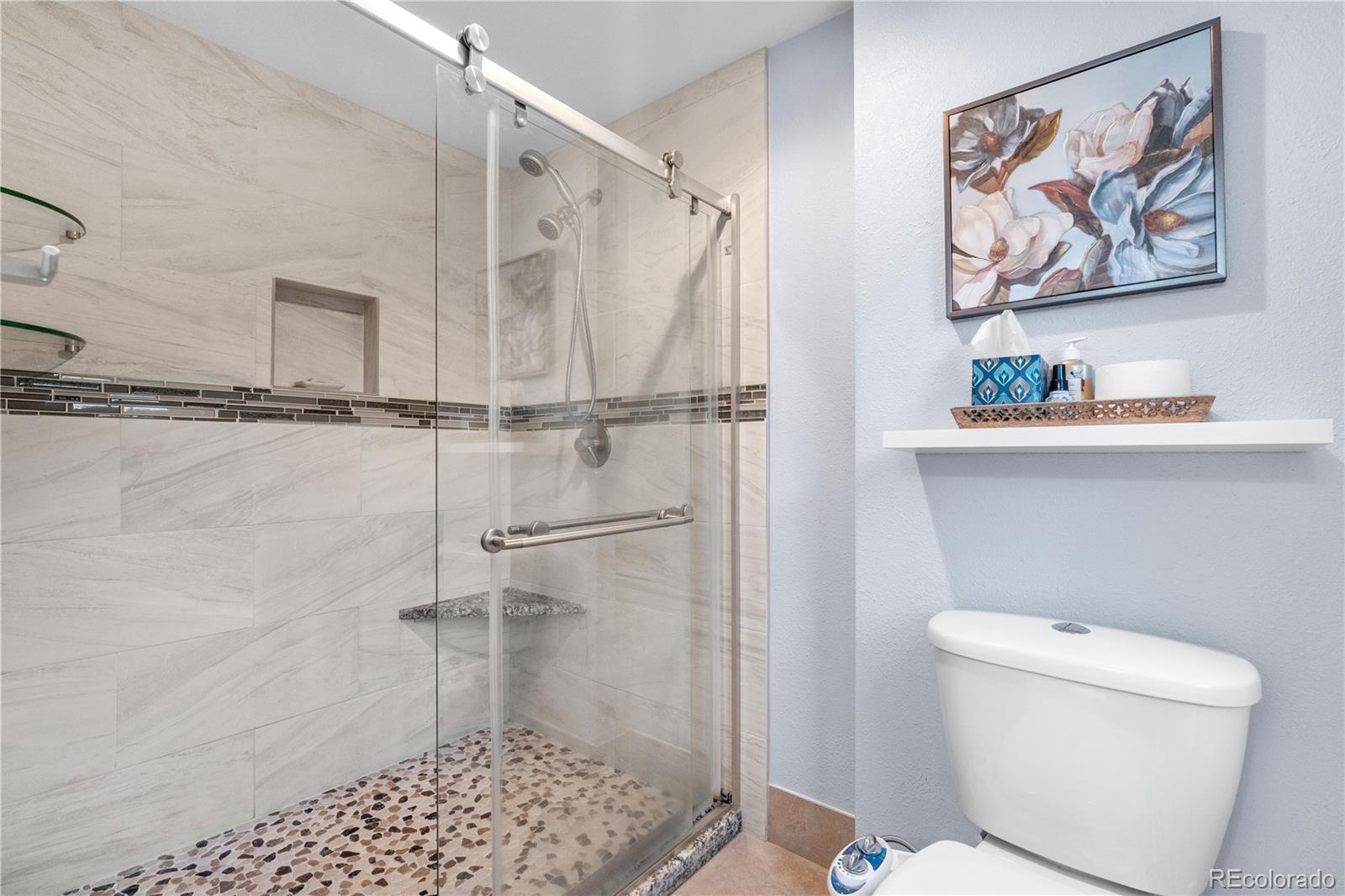 MLS Image #28 for 8535 e otero circle,centennial, Colorado