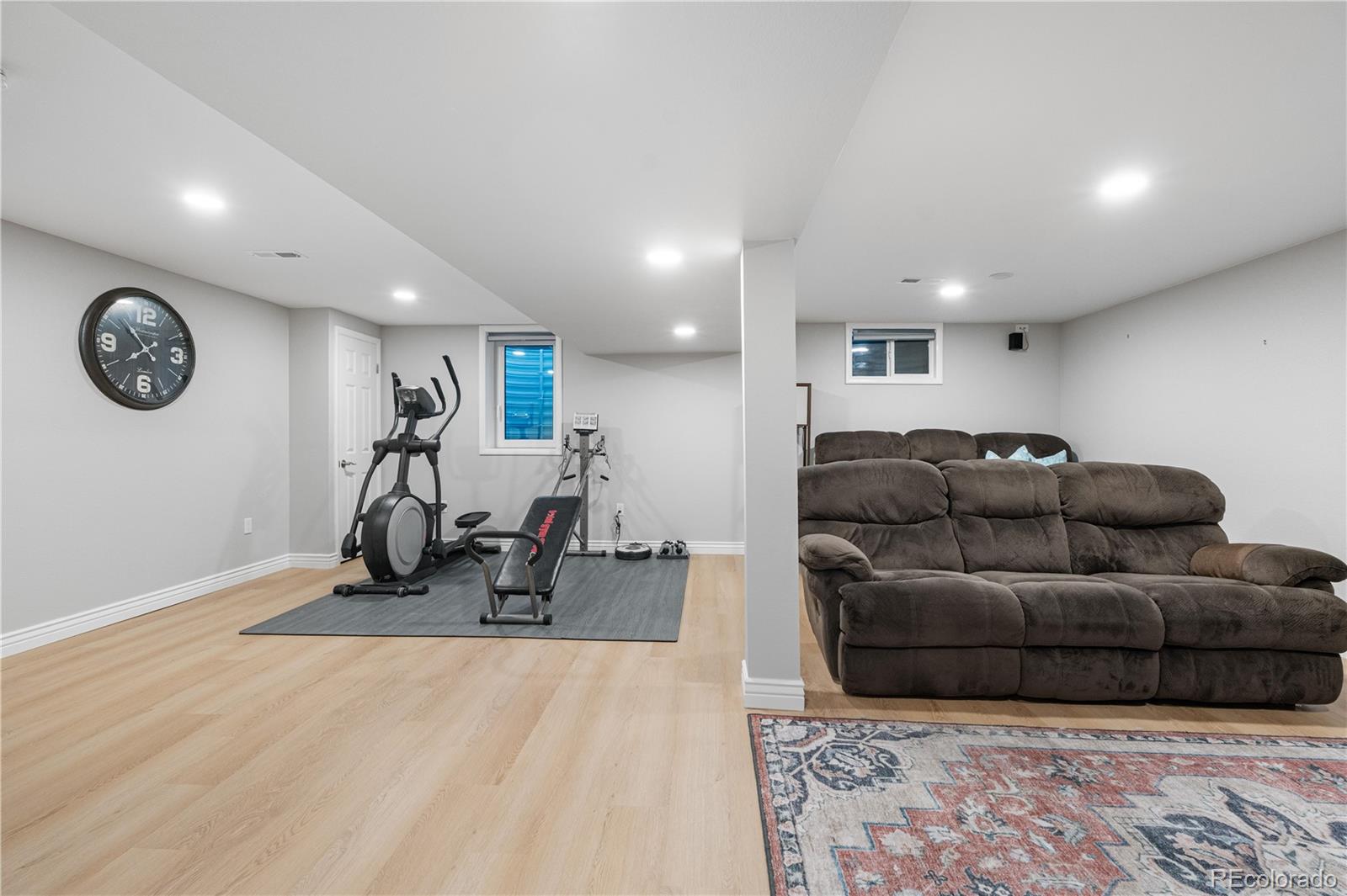 MLS Image #29 for 8535 e otero circle,centennial, Colorado