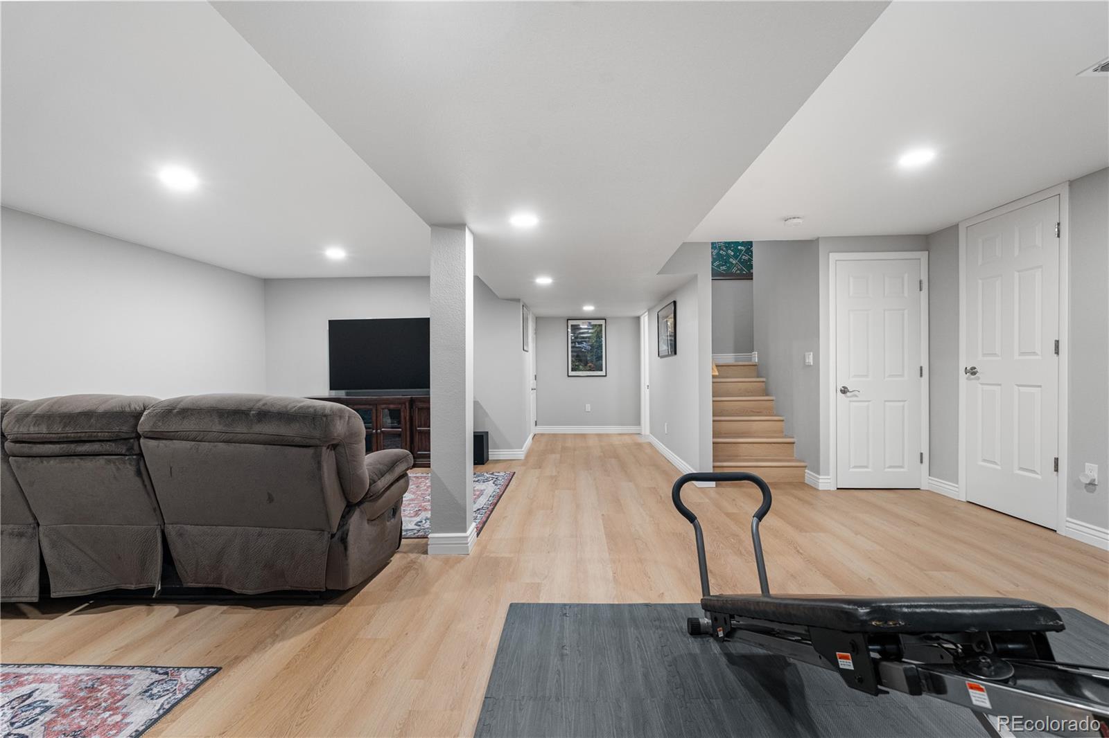 MLS Image #30 for 8535 e otero circle,centennial, Colorado