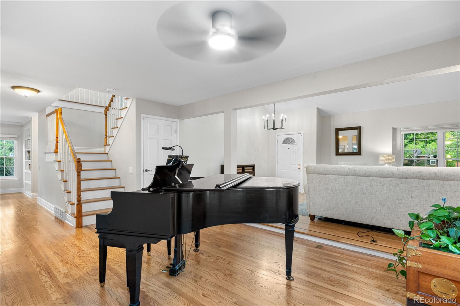 MLS Image #6 for 8535 e otero circle,centennial, Colorado