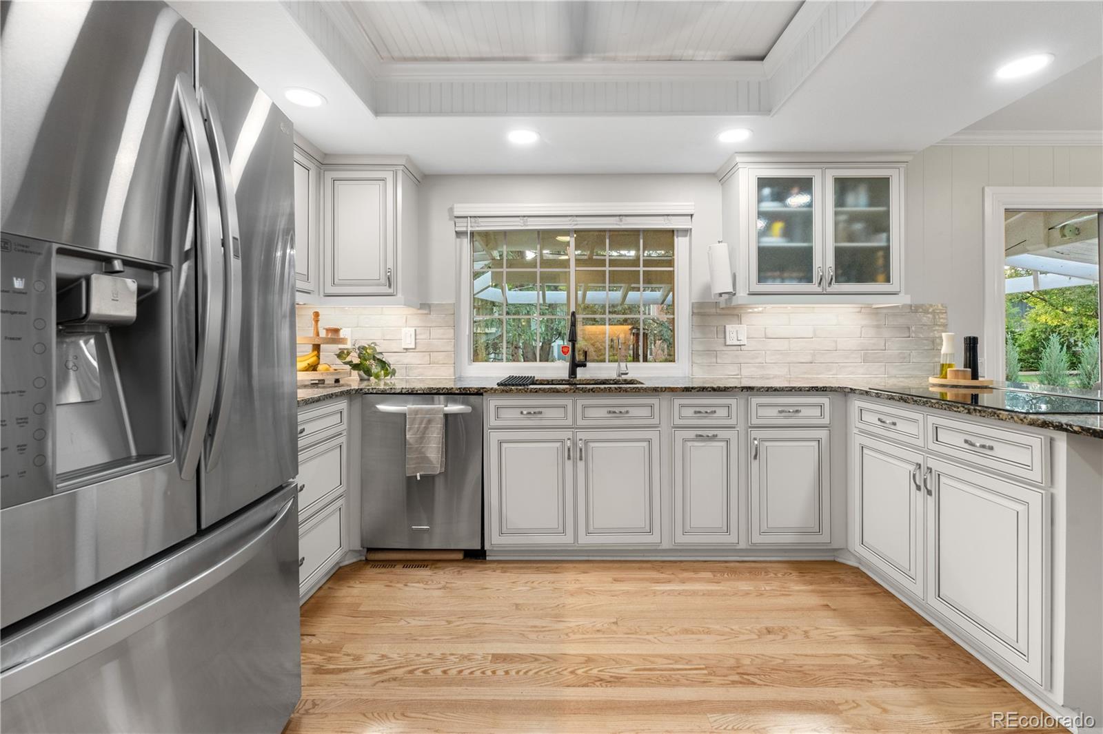 MLS Image #8 for 8535 e otero circle,centennial, Colorado
