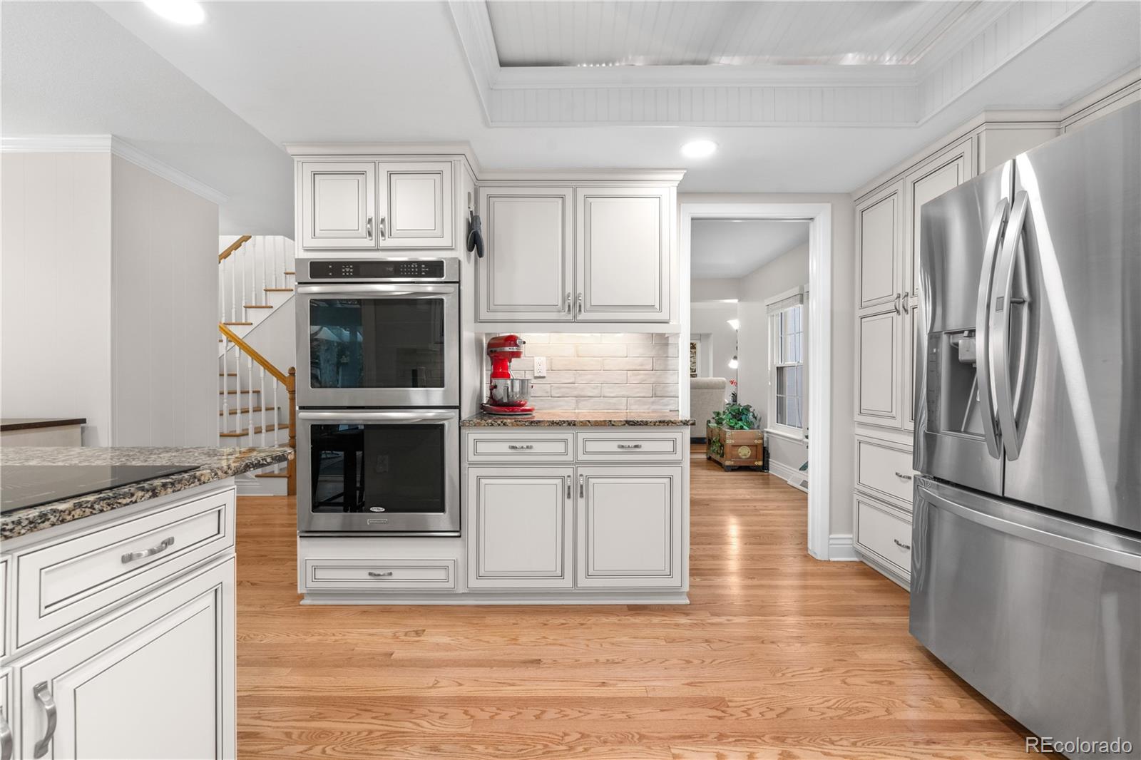 MLS Image #9 for 8535 e otero circle,centennial, Colorado
