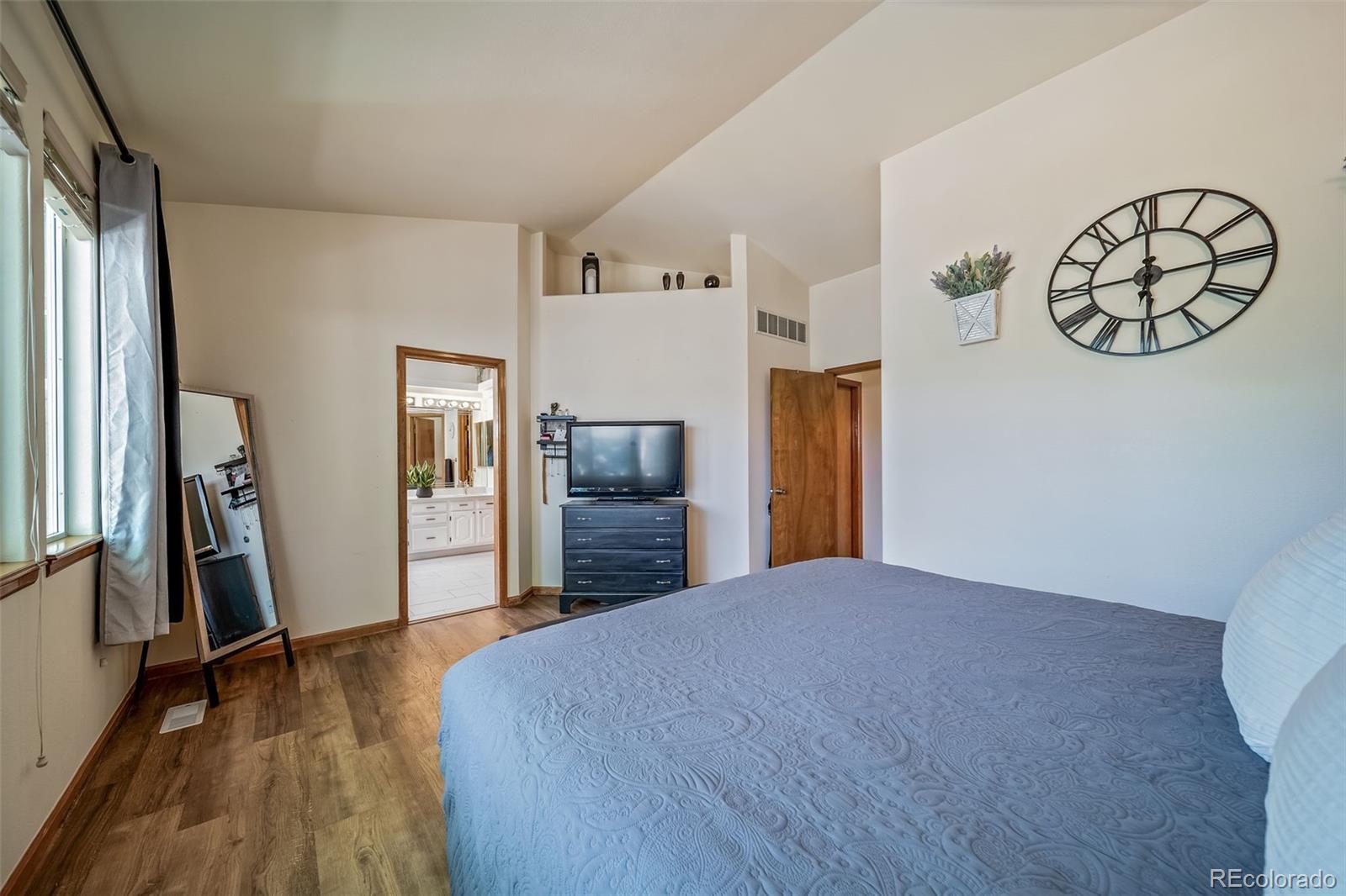 MLS Image #23 for 12663 s silver creek court,parker, Colorado