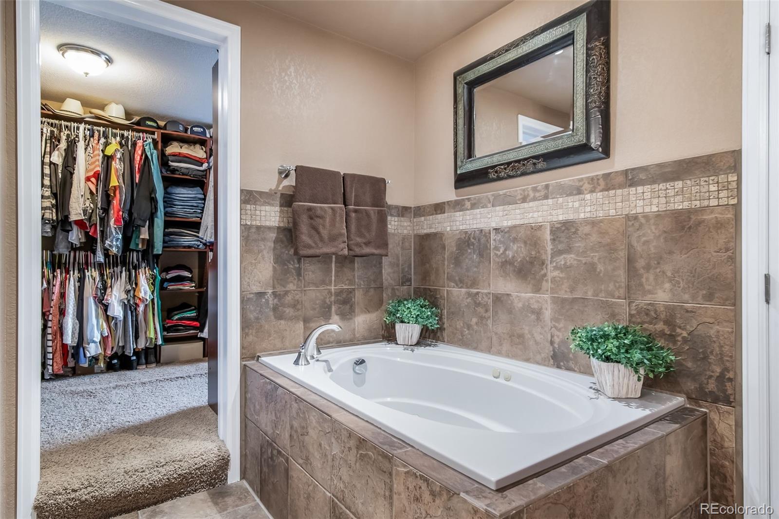 MLS Image #19 for 9548  la quinta drive,lone tree, Colorado