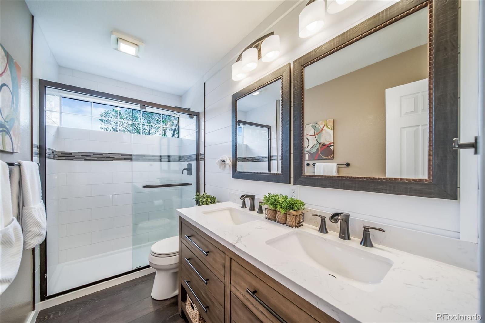 MLS Image #23 for 9548  la quinta drive,lone tree, Colorado