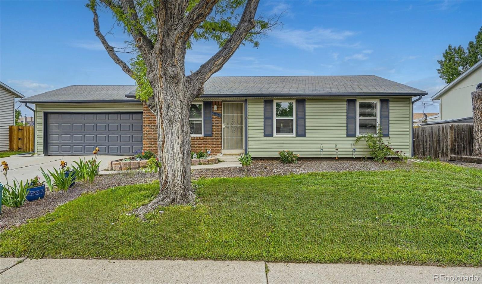 CMA Image for 5925 w 86th avenue,Arvada, Colorado