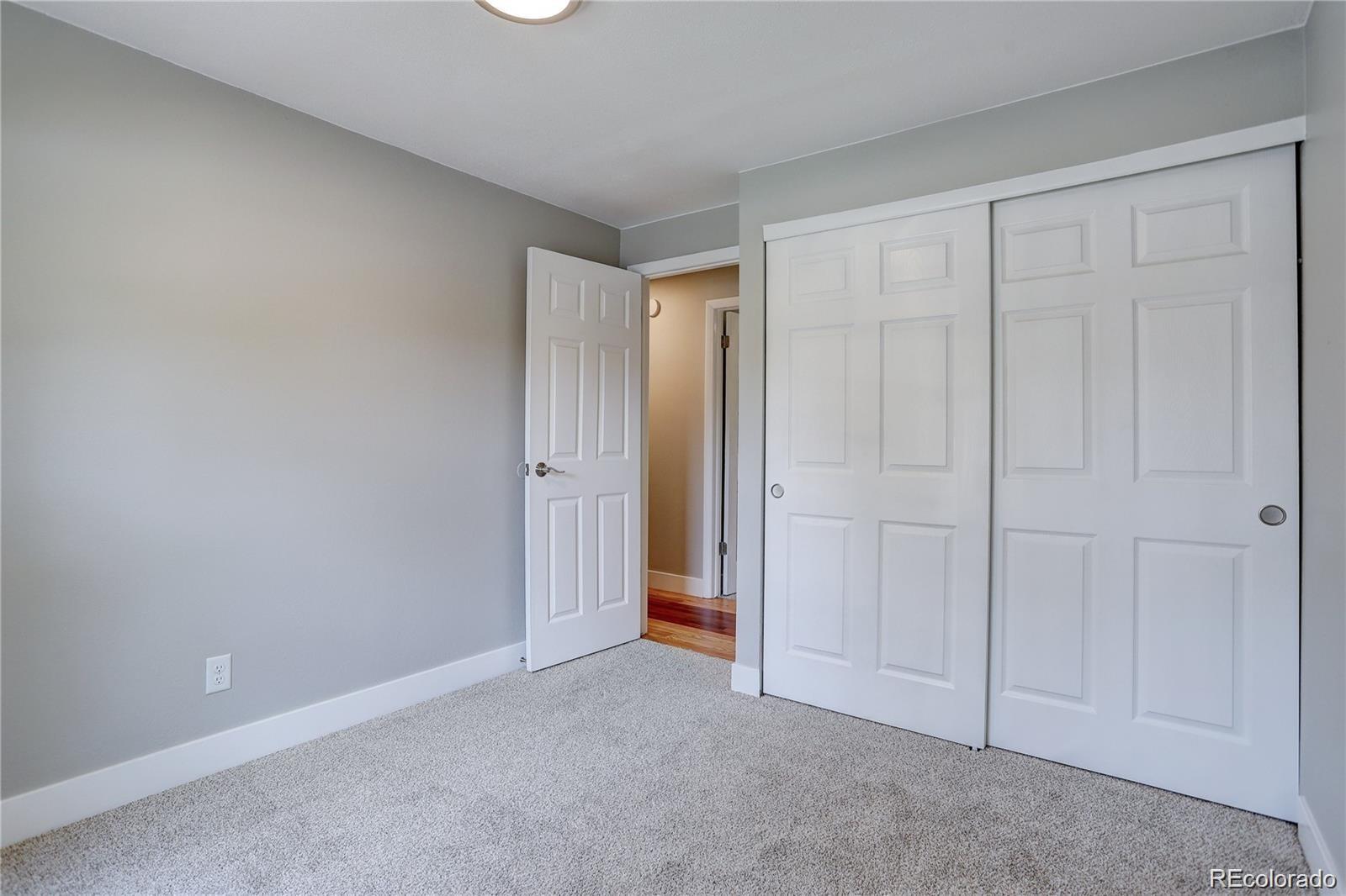MLS Image #15 for 5925 w 86th avenue,arvada, Colorado