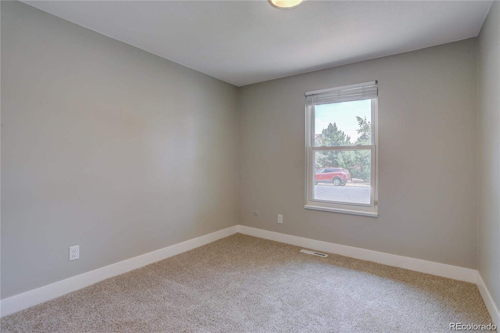MLS Image #16 for 5925 w 86th avenue,arvada, Colorado