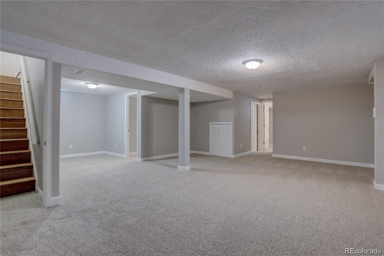 MLS Image #17 for 5925 w 86th avenue,arvada, Colorado