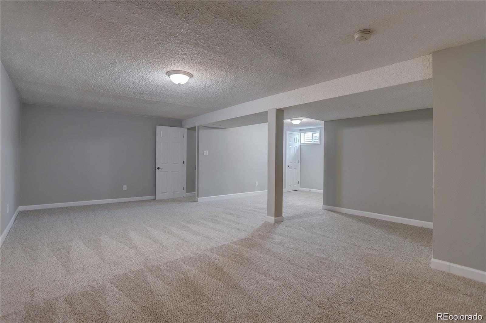 MLS Image #18 for 5925 w 86th avenue,arvada, Colorado