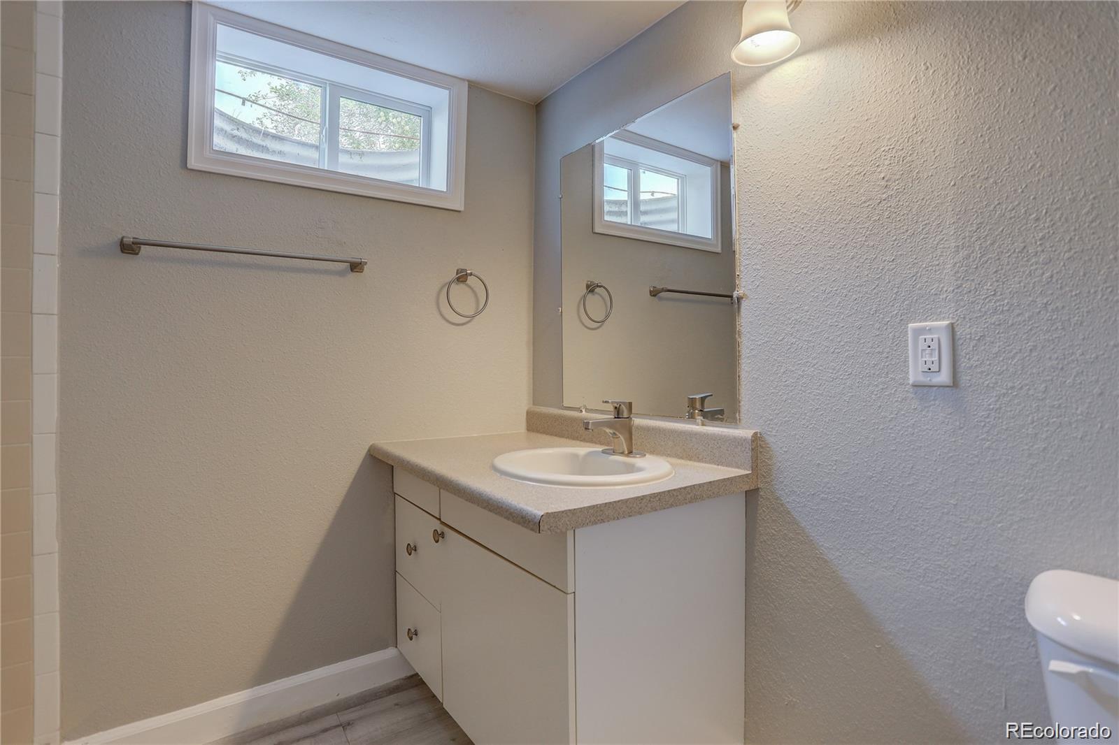 MLS Image #19 for 5925 w 86th avenue,arvada, Colorado