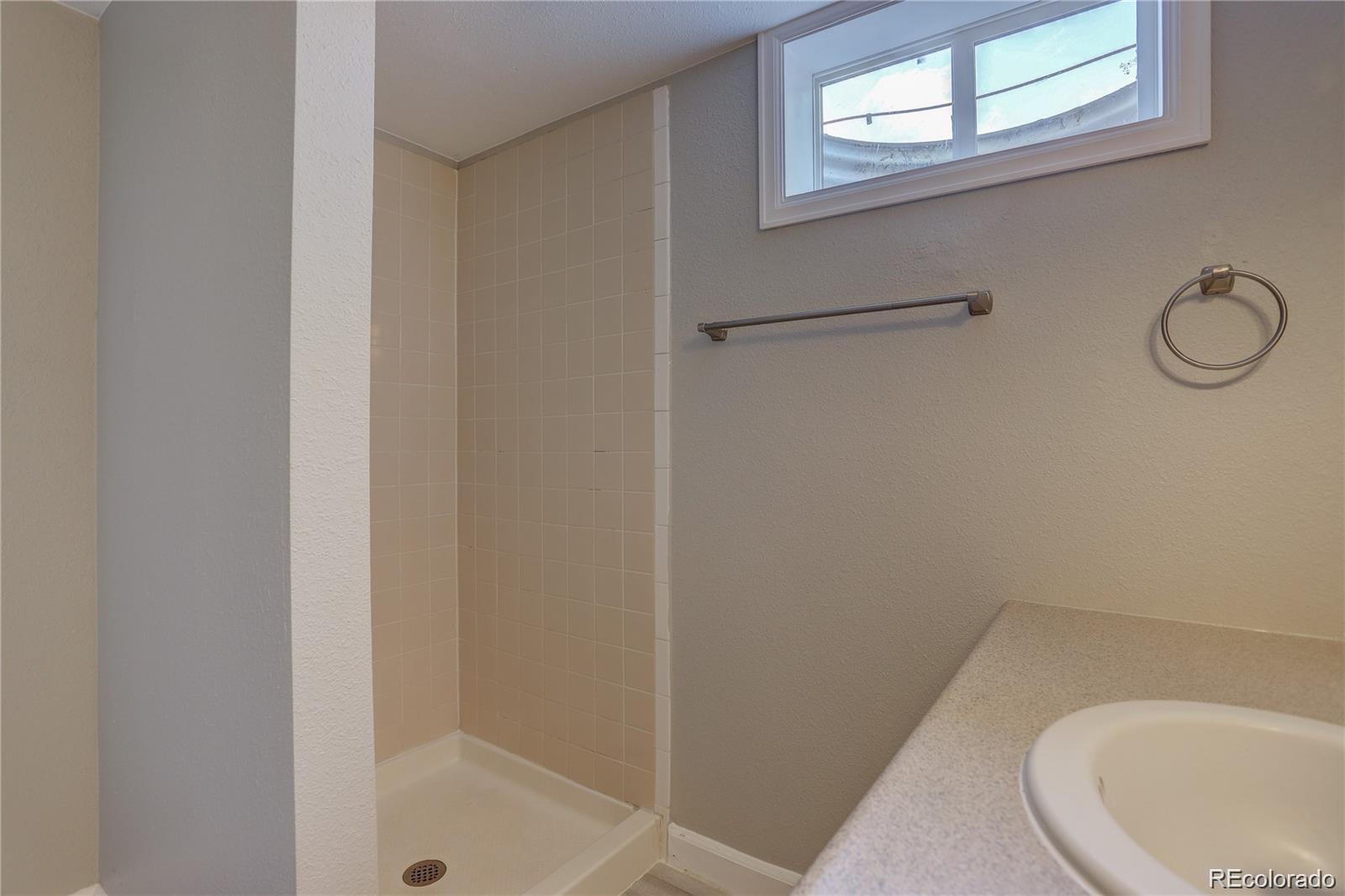 MLS Image #20 for 5925 w 86th avenue,arvada, Colorado