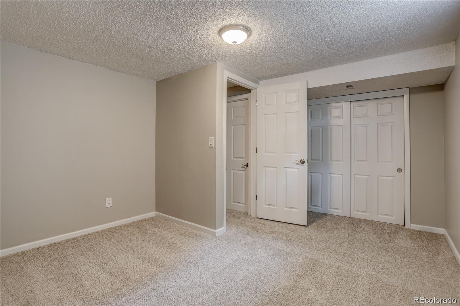 MLS Image #21 for 5925 w 86th avenue,arvada, Colorado