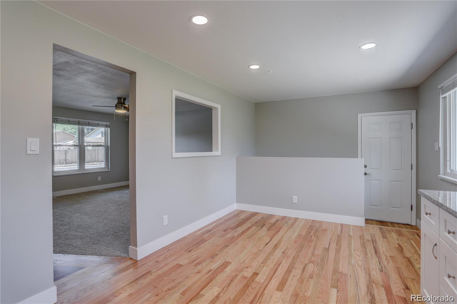 MLS Image #4 for 5925 w 86th avenue,arvada, Colorado
