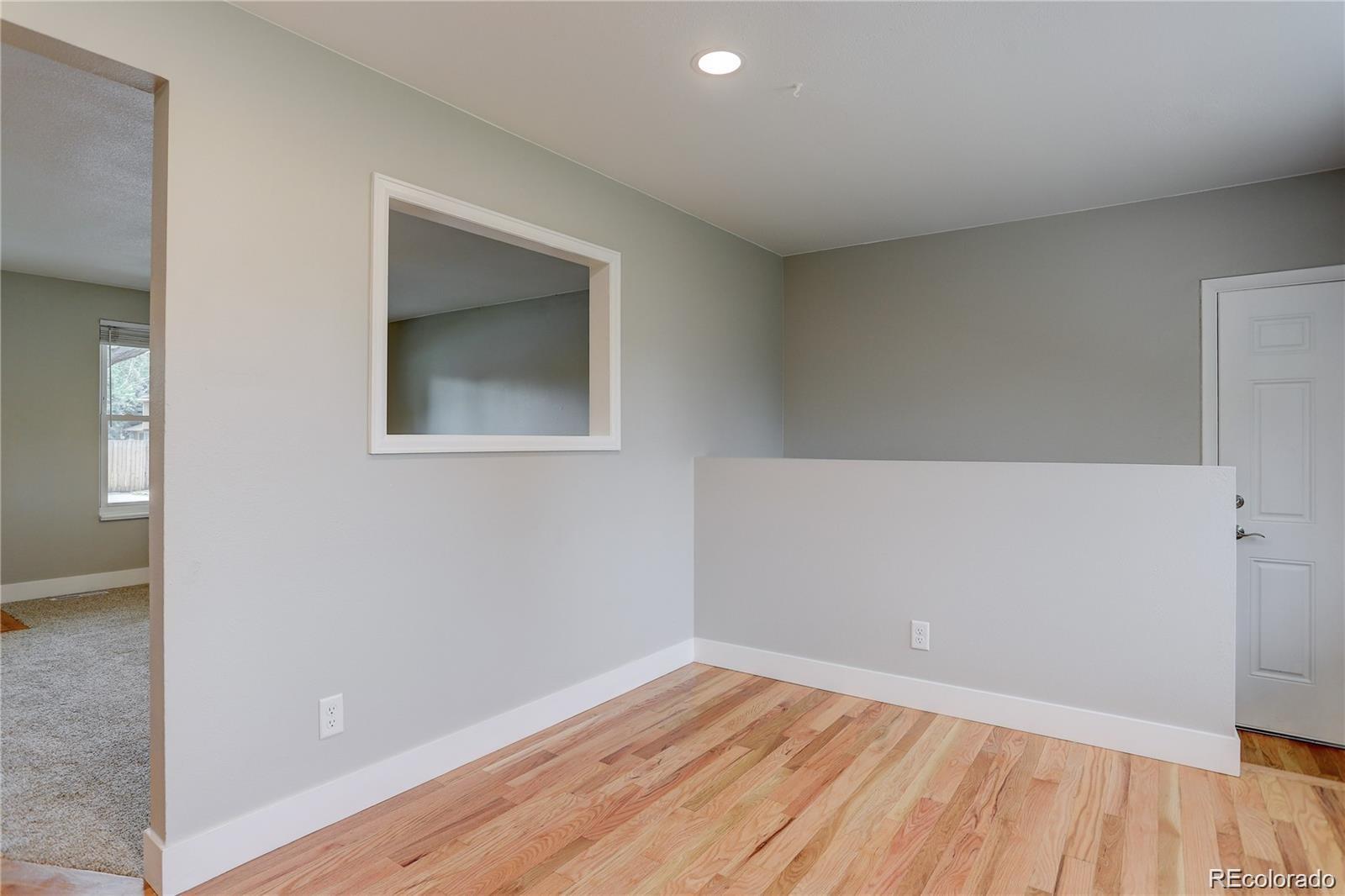 MLS Image #5 for 5925 w 86th avenue,arvada, Colorado