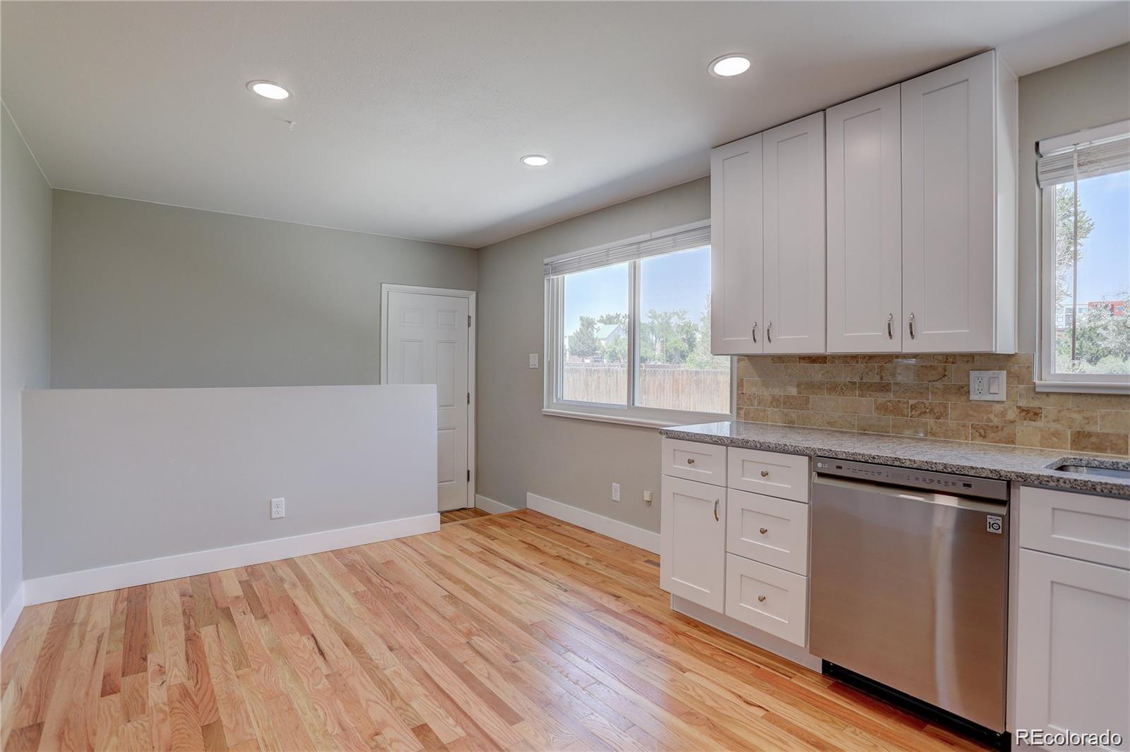 MLS Image #6 for 5925 w 86th avenue,arvada, Colorado