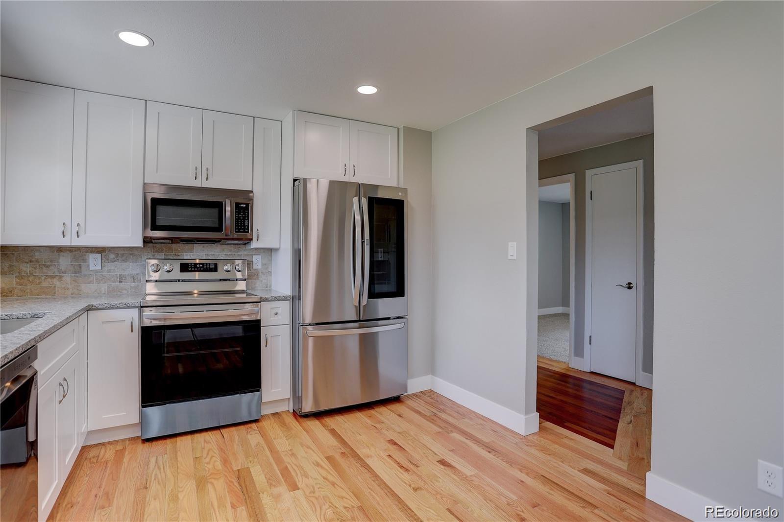 MLS Image #8 for 5925 w 86th avenue,arvada, Colorado