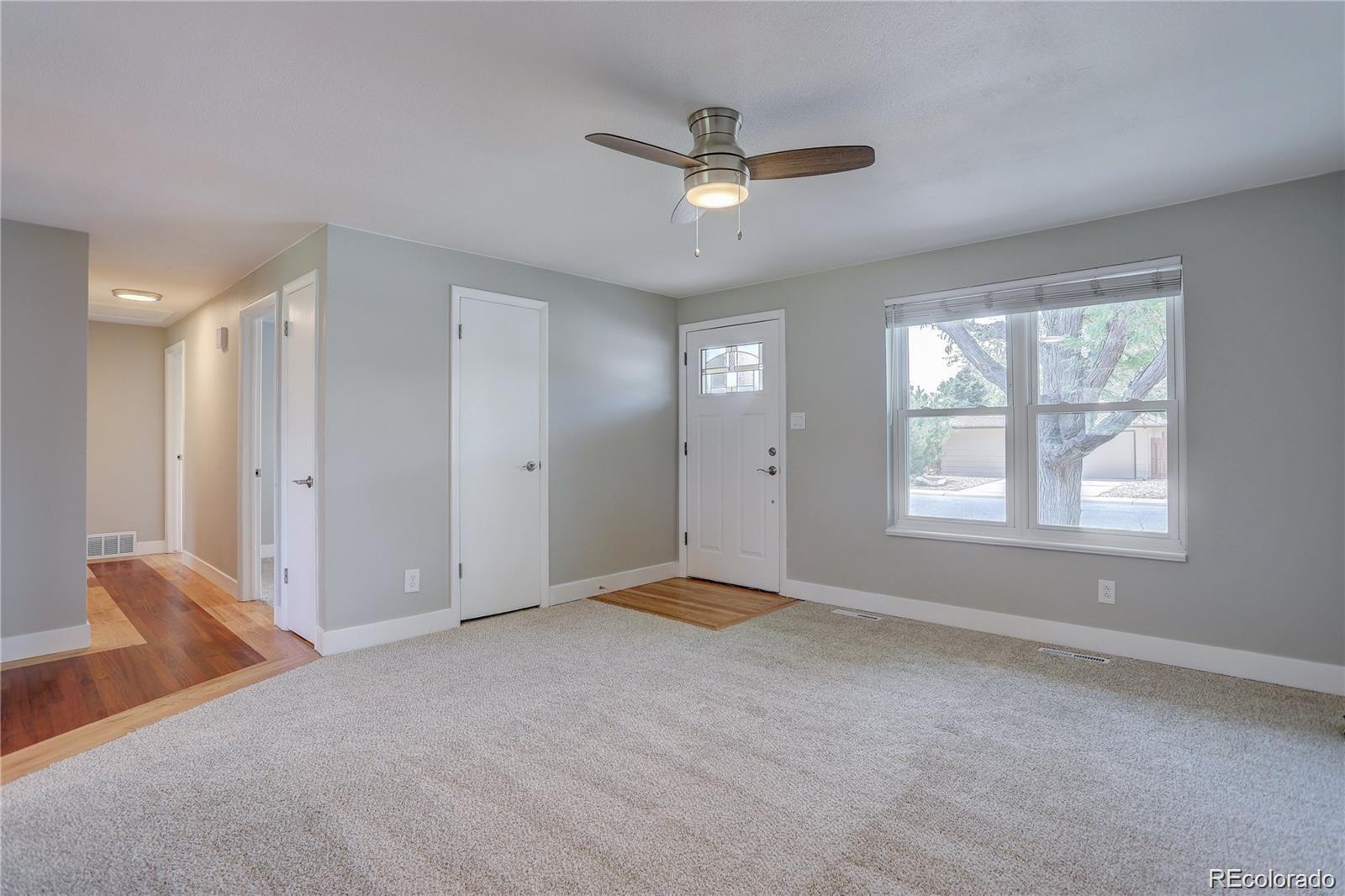 MLS Image #9 for 5925 w 86th avenue,arvada, Colorado