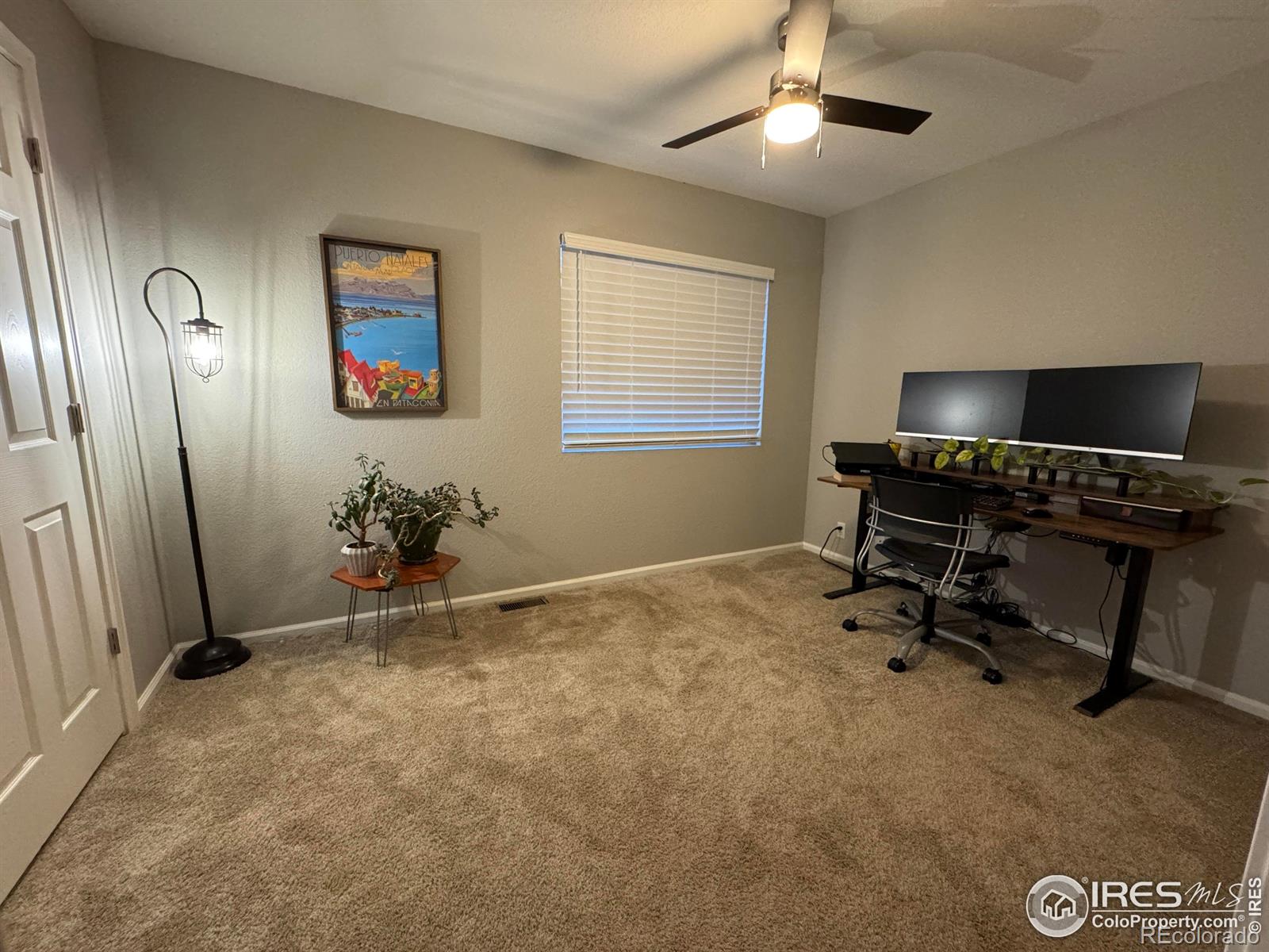 MLS Image #18 for 1695  parkside circle,lafayette, Colorado