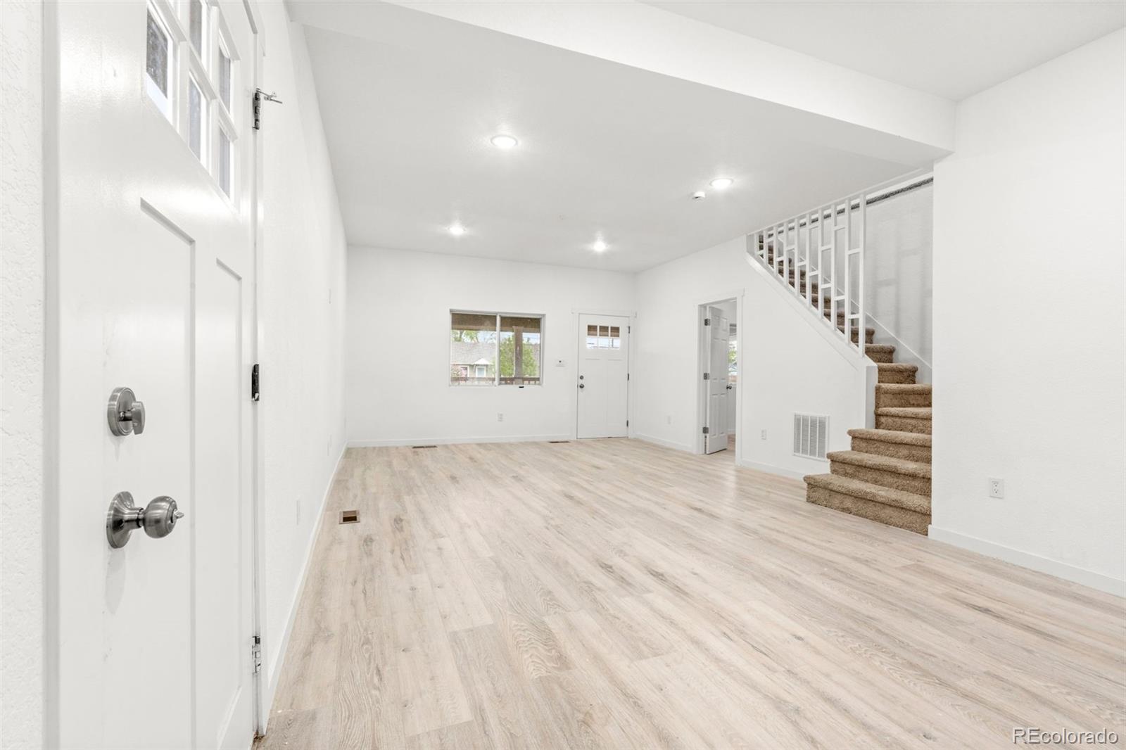 MLS Image #10 for 400  division boulevard,platteville, Colorado