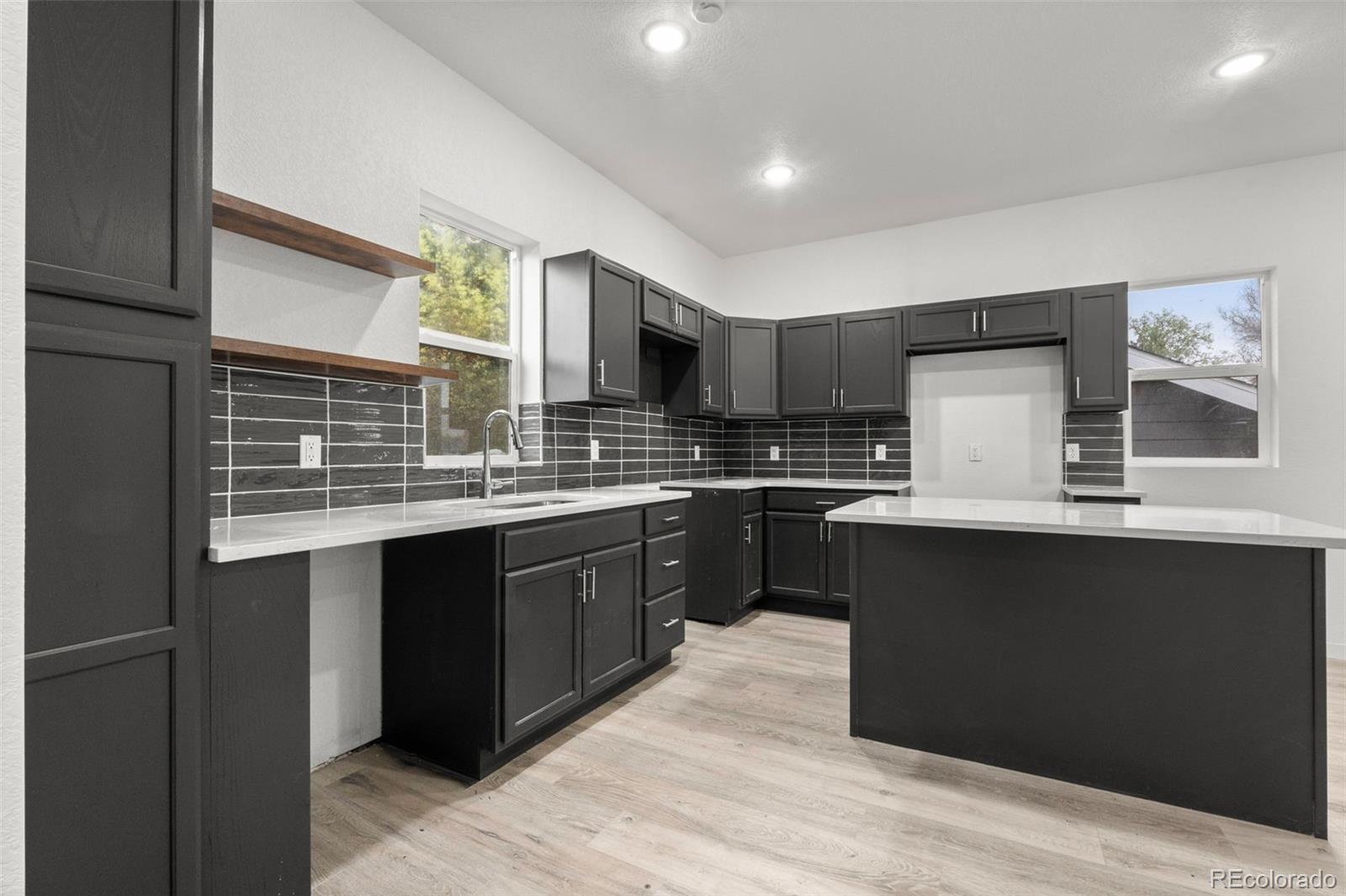 MLS Image #12 for 400  division boulevard,platteville, Colorado