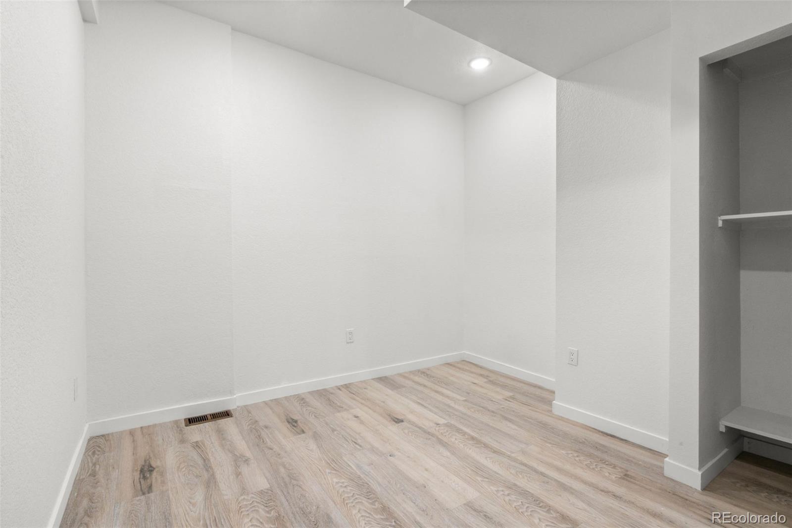 MLS Image #13 for 400  division boulevard,platteville, Colorado